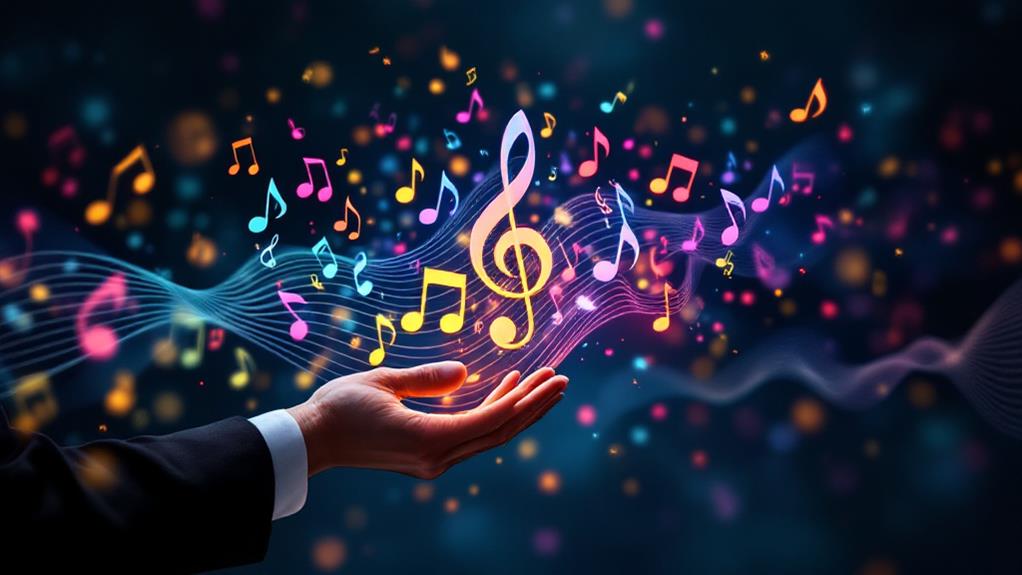 The Art of Drawing Readers In: Your attractive post title goes here